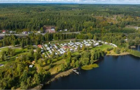 sommens-camping-sommen-qdpzf