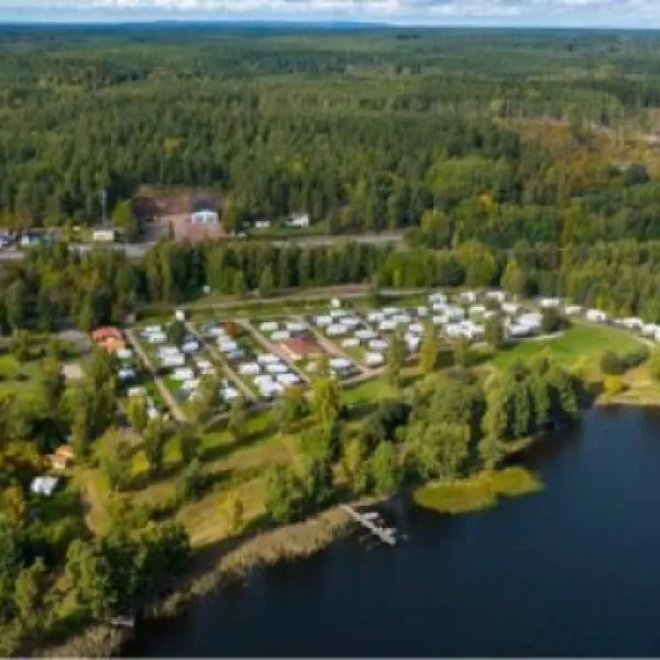 sommens-camping-sommen-qdpzf