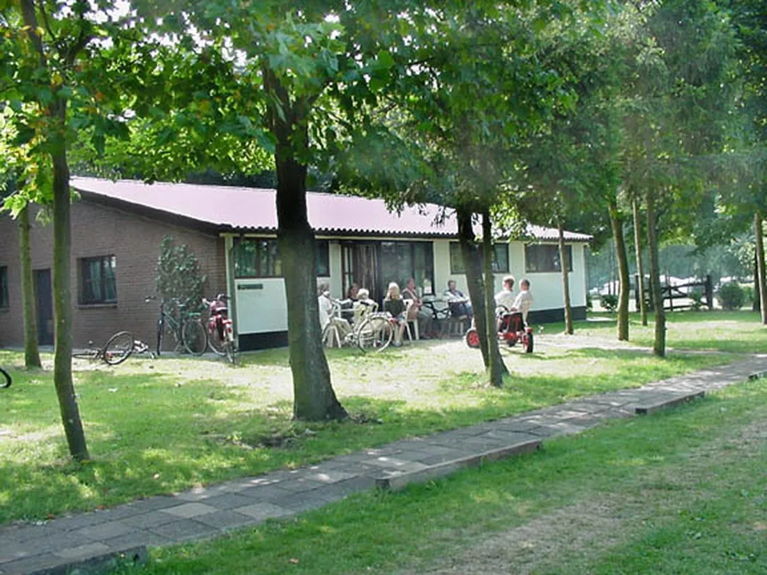 camping-de-steppe-ulicoten-g2caj