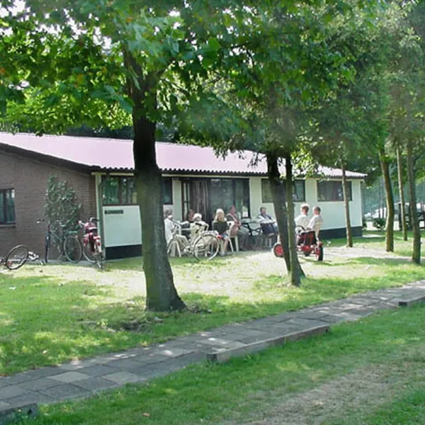 camping-de-steppe-ulicoten-g2caj