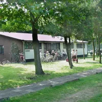camping-de-steppe-ulicoten-g2caj