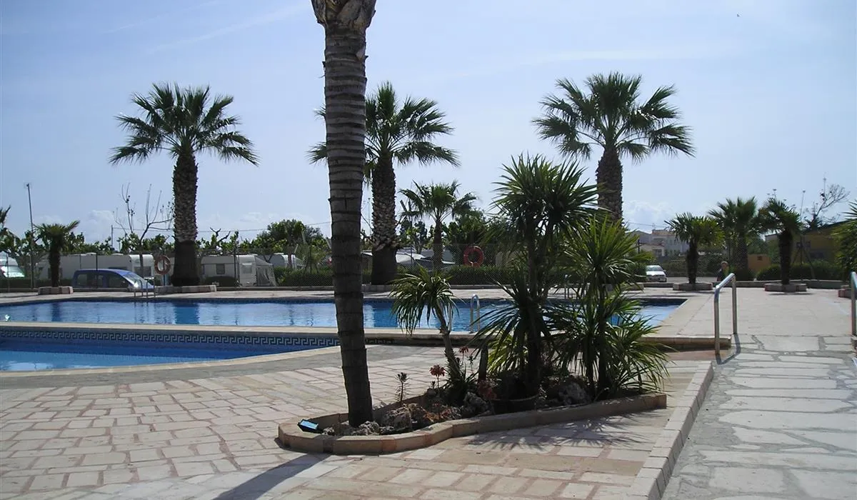 camping-sol-de-riu-playa-vinars-v0wu6
