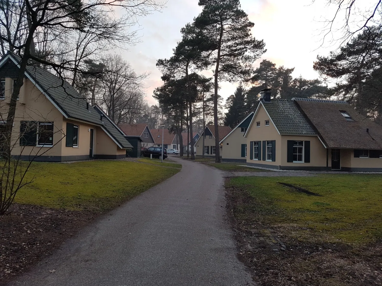 camping-landgoed-het-grote-zand-hooghalen-55bld
