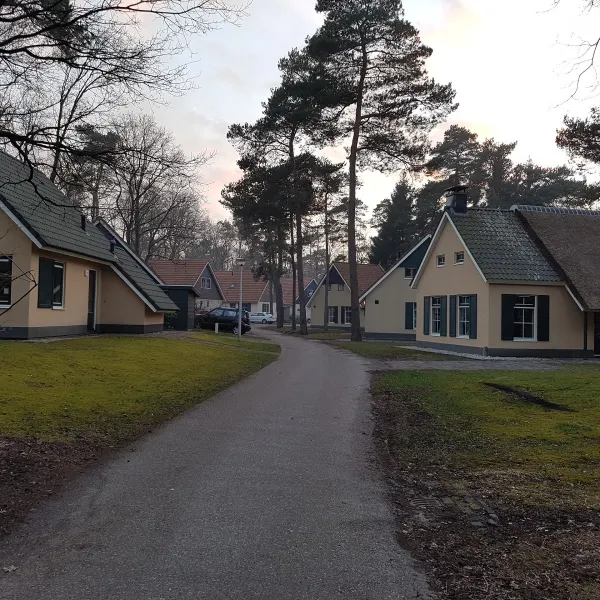 camping-landgoed-het-grote-zand-hooghalen-55bld