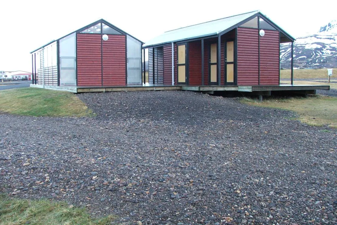 borgarfjordur-eystri-campsite-bakkagerdi-borgarfirdi-eystra-1rktr