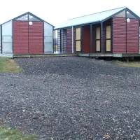 borgarfjordur-eystri-campsite-bakkagerdi-borgarfirdi-eystra-1rktr