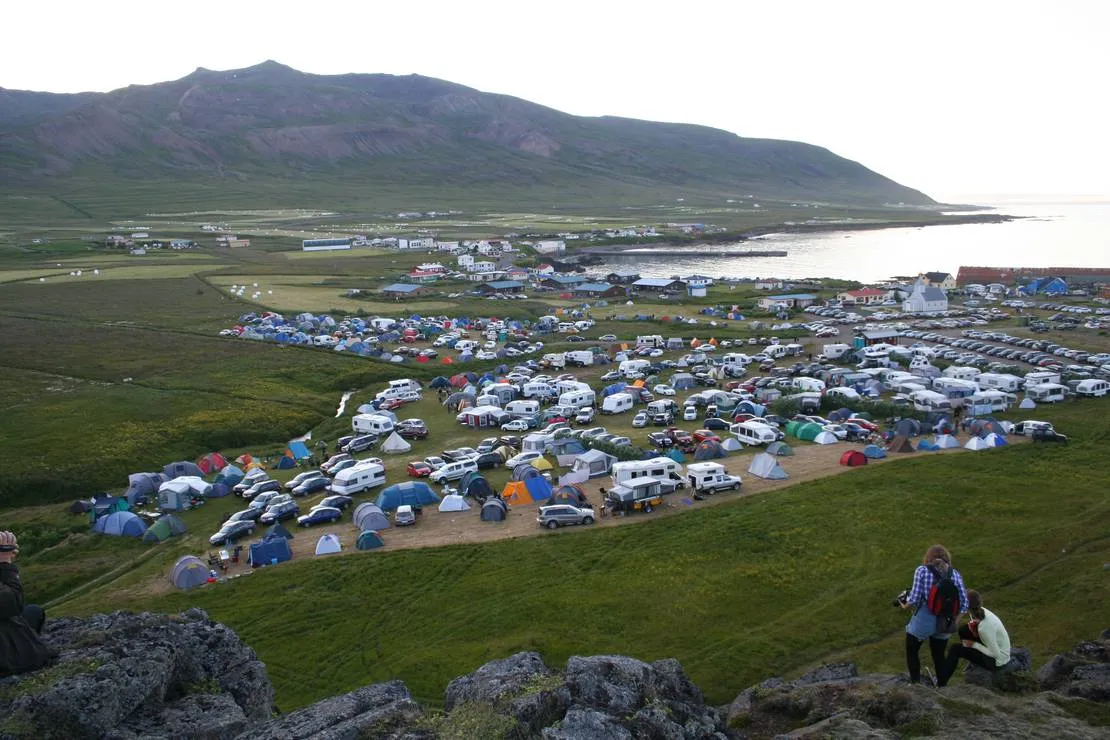 borgarfjordur-eystri-campsite-bakkagerdi-borgarfirdi-eystra-9m2ms