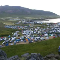 borgarfjordur-eystri-campsite-bakkagerdi-borgarfirdi-eystra-9m2ms