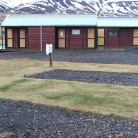 borgarfjordur-eystri-campsite-bakkagerdi-borgarfirdi-eystra-zwndm