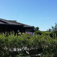Jambo Feriepark