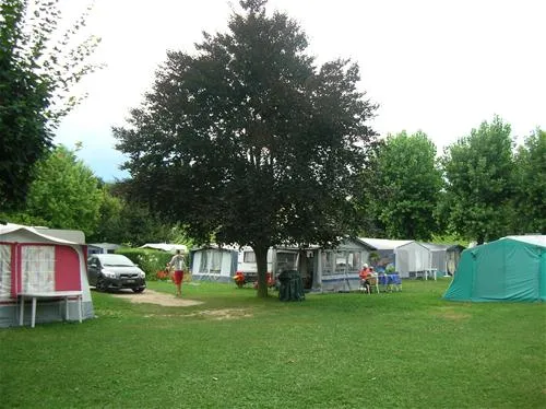 camping-petitcortaillod-cortaillod-cxyfh