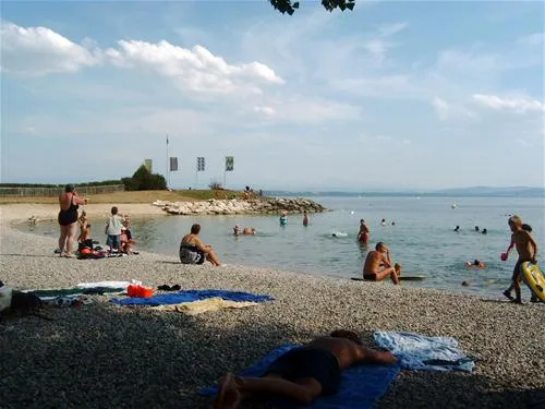 camping-petitcortaillod-cortaillod-czysp