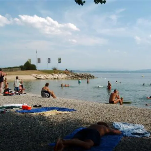 camping-petitcortaillod-cortaillod-czysp