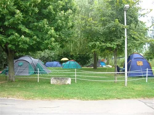 camping-petitcortaillod-cortaillod-wqx59