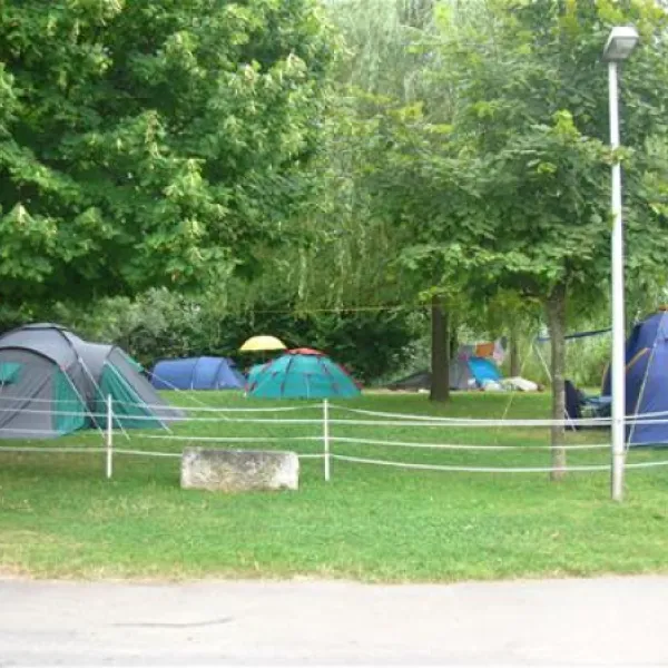camping-petitcortaillod-cortaillod-wqx59