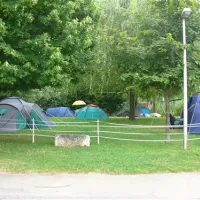 camping-petitcortaillod-cortaillod-wqx59