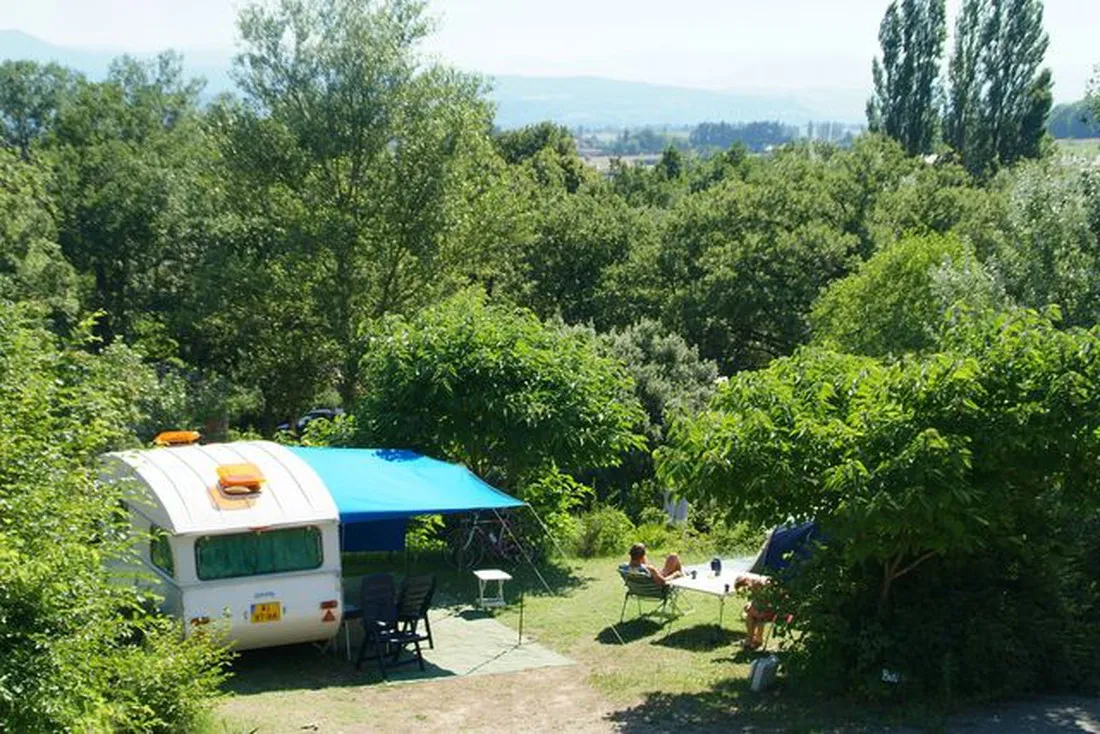 camping-les-4-saisons-drme-7xlbv