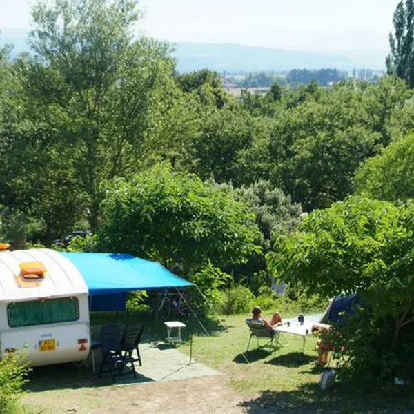 camping-les-4-saisons-drme-7xlbv
