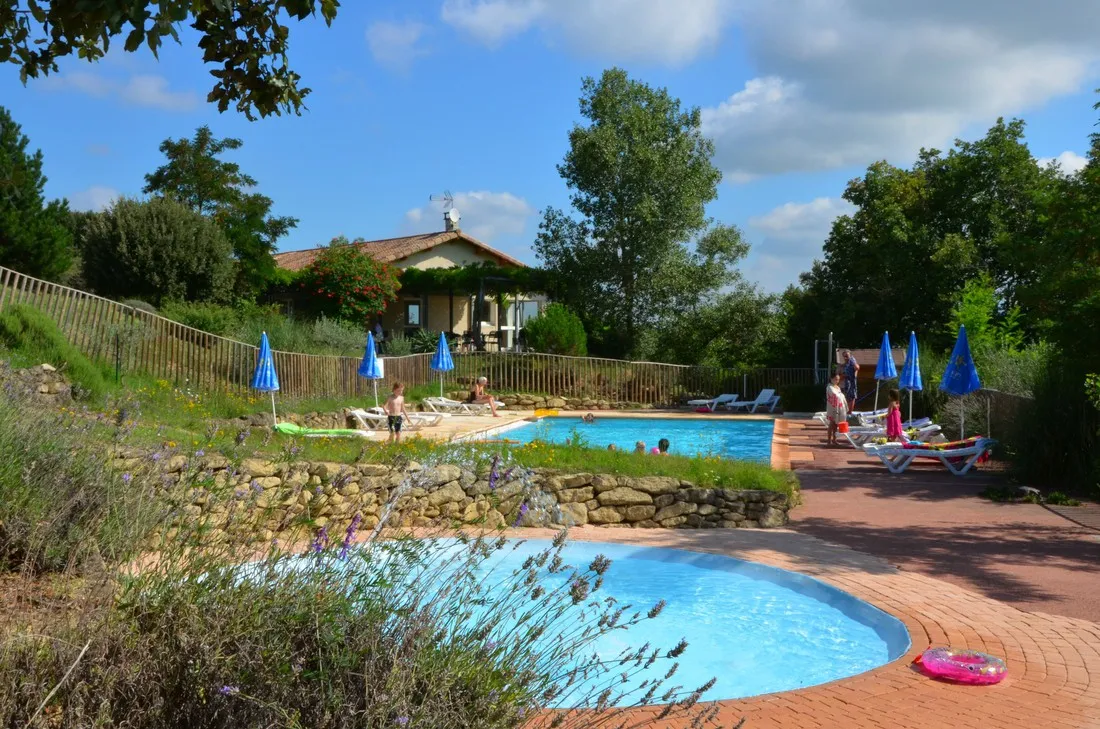 camping-les-4-saisons-drme-e1qaw