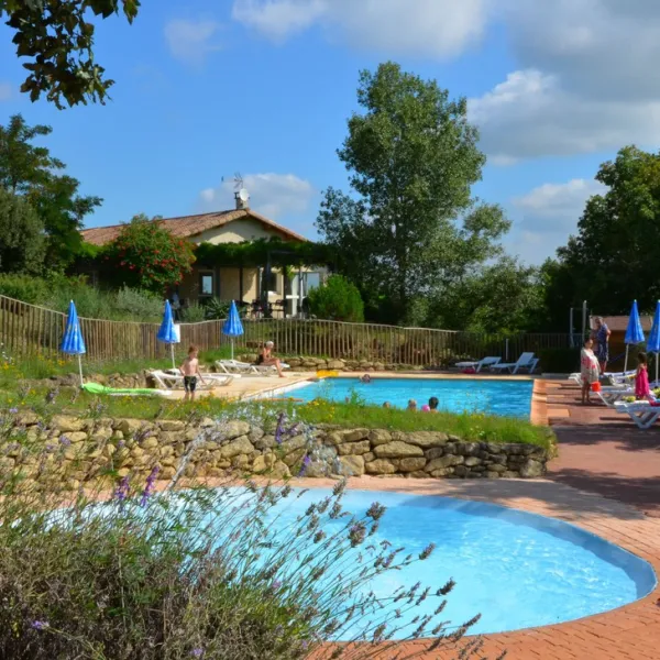 camping-les-4-saisons-drme-e1qaw
