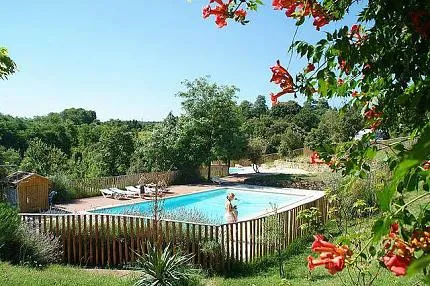 camping-les-4-saisons-drme-gcxev