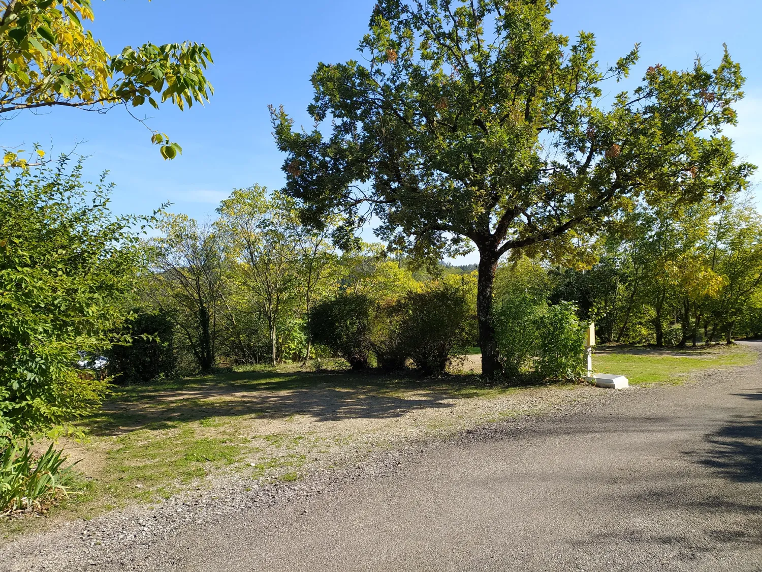 camping-les-4-saisons-drme-onvvf