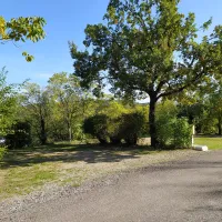 camping-les-4-saisons-drme-onvvf