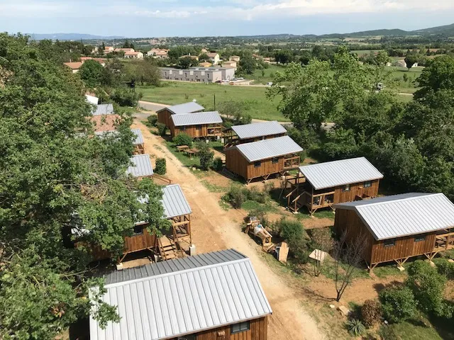 camping-les-4-saisons-drme-rm1wk