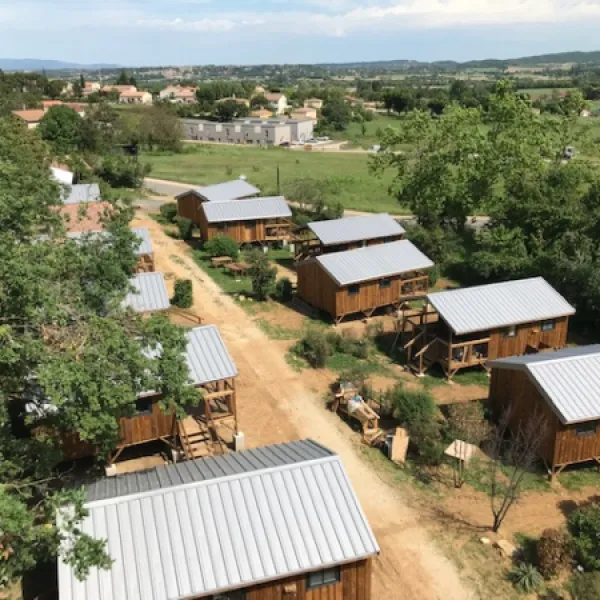 camping-les-4-saisons-drme-rm1wk