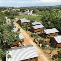 camping-les-4-saisons-drme-rm1wk