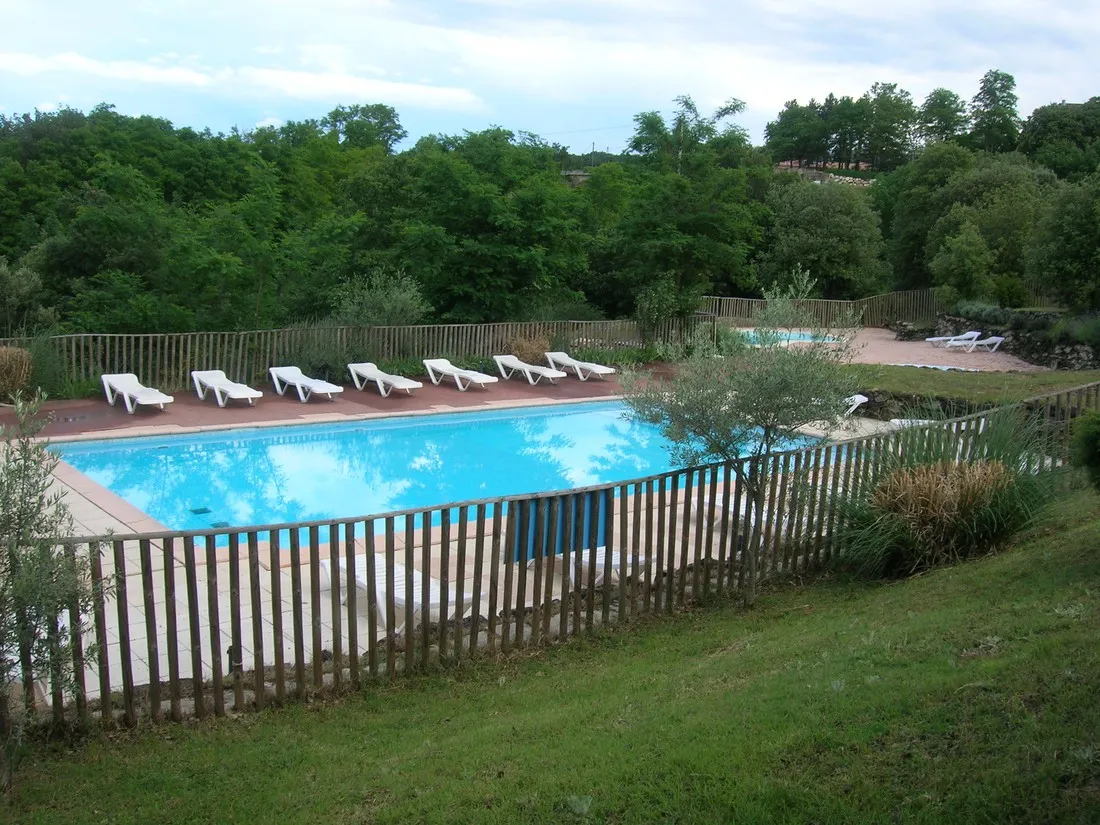 camping-les-4-saisons-drme-tfq3e