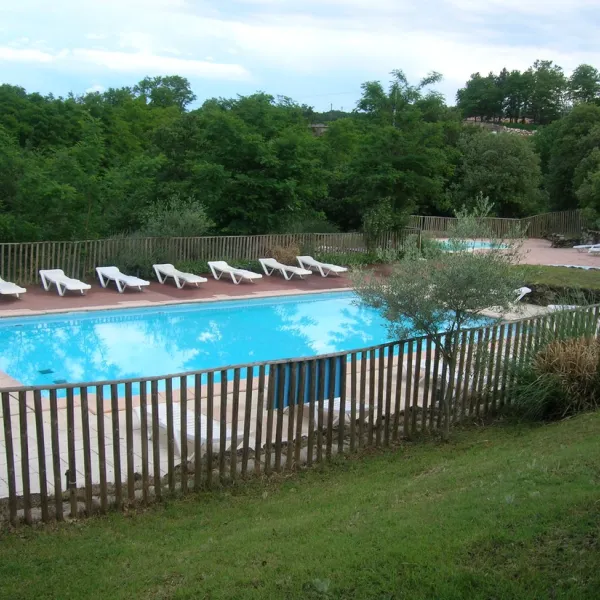 camping-les-4-saisons-drme-tfq3e