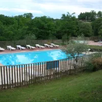 camping-les-4-saisons-drme-tfq3e