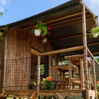 camping-les-4-saisons-drme-timnq