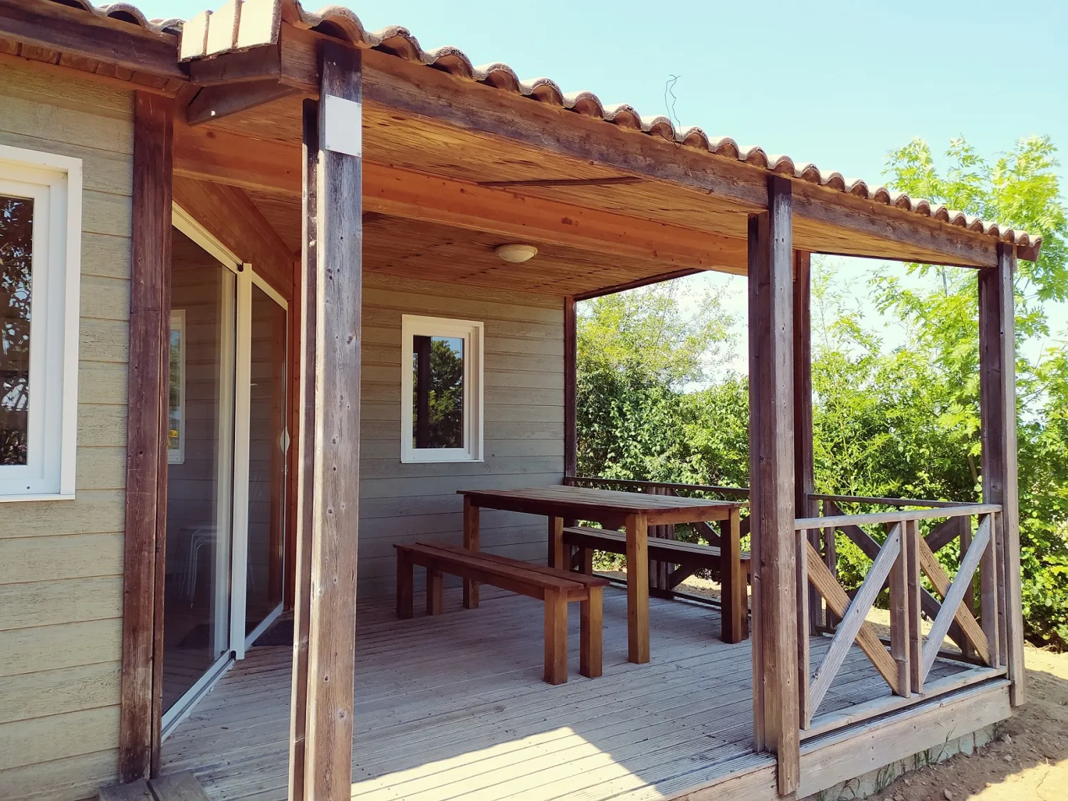 camping-les-4-saisons-drme-vnabz