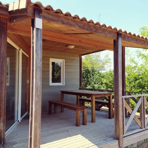 camping-les-4-saisons-drme-vnabz