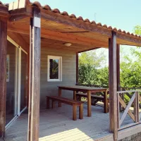 camping-les-4-saisons-drme-vnabz