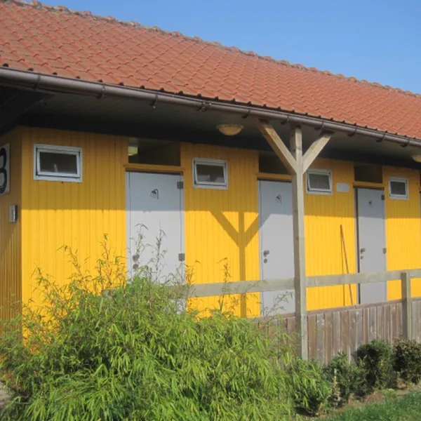 camping-ypra-heuvelland-073vd