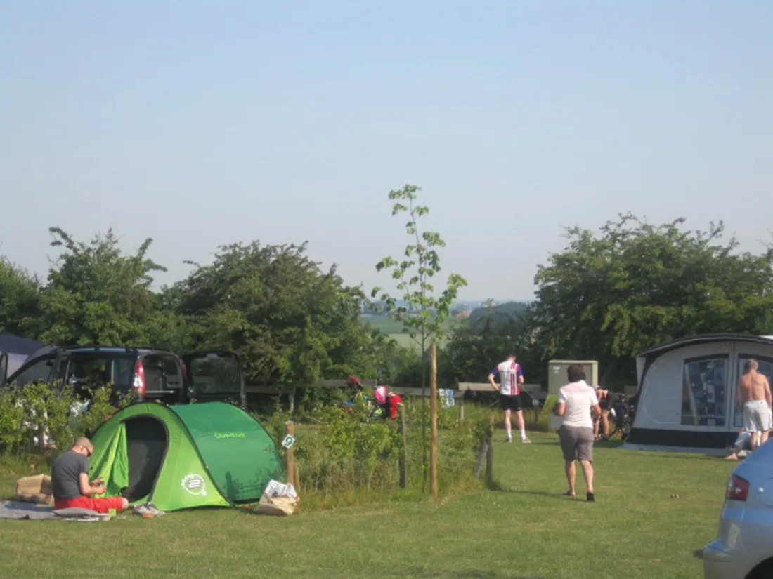 camping-ypra-heuvelland-0gmin