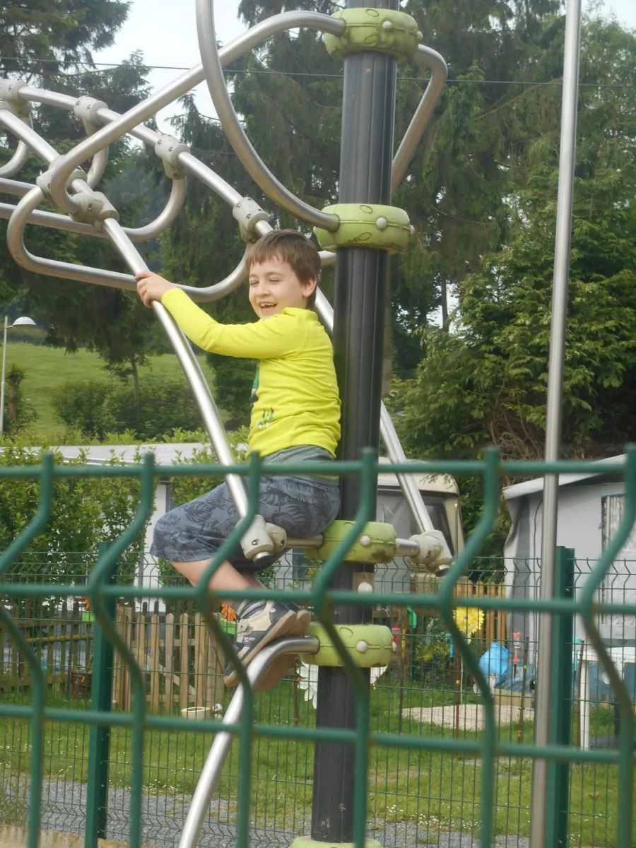 camping-ypra-heuvelland-1riuo
