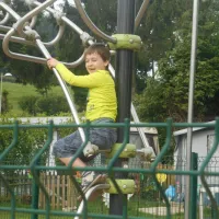 camping-ypra-heuvelland-1riuo