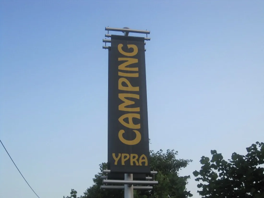camping-ypra-heuvelland-2swis