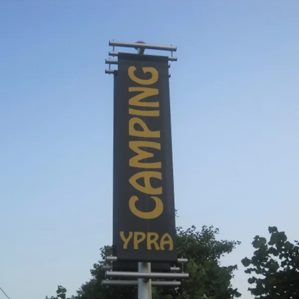 camping-ypra-heuvelland-2swis