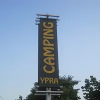 camping-ypra-heuvelland-2swis