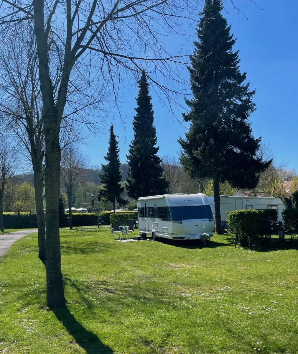 kampeerplaats3