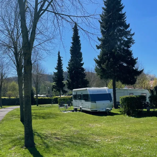 kampeerplaats3