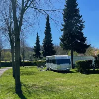 kampeerplaats3