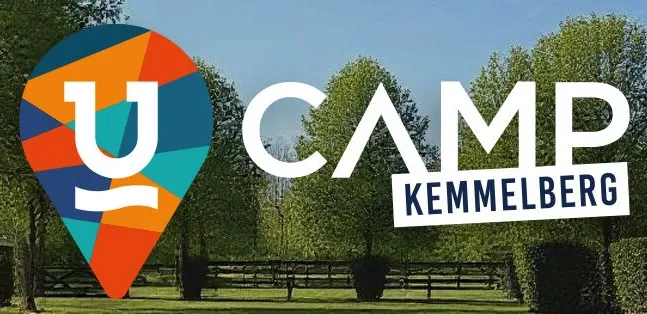 ucamp-facebook-1