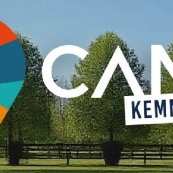 ucamp-facebook-1
