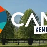 ucamp-facebook-1